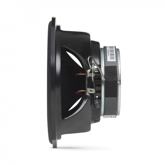 INFINITY REFERENCE 9632IX 6" x 9" Coaxial Car Speaker 100W RMS, 300W peak INFINITY REFERENCE 9632IX 6" x 9" Coaxial Car Speaker 100W RMS, 300W peak