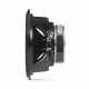 INFINITY REFERENCE 9632IX 6" x 9" Coaxial Car Speaker 100W RMS, 300W peak INFINITY REFERENCE 9632IX 6" x 9" Coaxial Car Speaker 100W RMS, 300W peak