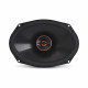 INFINITY REFERENCE 9632IX 6" x 9" Coaxial Car Speaker 100W RMS, 300W peak INFINITY REFERENCE 9632IX 6" x 9" Coaxial Car Speaker 100W RMS, 300W peak