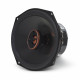 INFINITY REFERENCE 9632IX 6" x 9" Coaxial Car Speaker 100W RMS, 300W peak INFINITY REFERENCE 9632IX 6" x 9" Coaxial Car Speaker 100W RMS, 300W peak