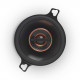 INFINITY REF-3032CFX Reference Series 3.5" Coaxial Car Speakers 25W/75W INFINITY REF-3032CFX Reference Series 3.5" Coaxial Car Speakers 25W/75W