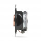 INFINITY REF-3032CFX Reference Series 3.5" Coaxial Car Speakers 25W/75W INFINITY REF-3032CFX Reference Series 3.5" Coaxial Car Speakers 25W/75W