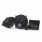 5 inch Component Speaker