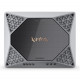 INFINITY REF-551A Reference Series Monoblock Amplifier 550W RMS at 2 ohm INFINITY REF-551A Reference Series Monoblock Amplifier 550W RMS at 2 ohm