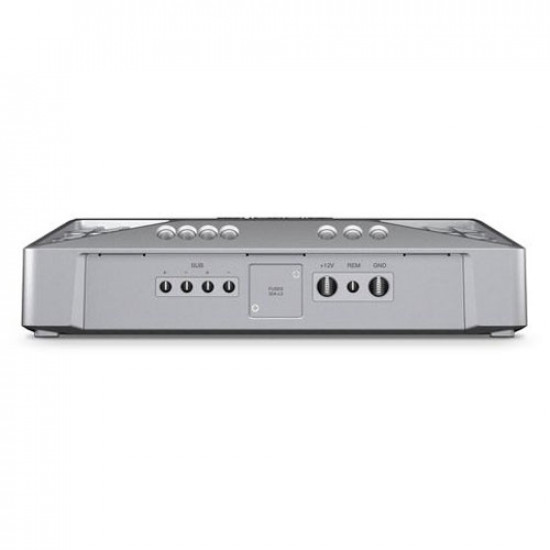 INFINITY REF-551A Reference Series Monoblock Amplifier 550W RMS at 2 ohm INFINITY REF-551A Reference Series Monoblock Amplifier 550W RMS at 2 ohm