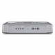 INFINITY REF-551A Reference Series Monoblock Amplifier 550W RMS at 2 ohm INFINITY REF-551A Reference Series Monoblock Amplifier 550W RMS at 2 ohm
