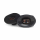 INFINITY REF-9633IX Reference Series 6" x 9" 3-Way Coaxial Speakers 100W RMS, 300W Peak INFINITY REF-9633IX Reference Series 6" x 9" 3-Way Coaxial Speakers 100W RMS, 300W Peak