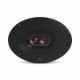 INFINITY REF-9633IX Reference Series 6" x 9" 3-Way Coaxial Speakers 100W RMS, 300W Peak INFINITY REF-9633IX Reference Series 6" x 9" 3-Way Coaxial Speakers 100W RMS, 300W Peak