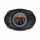 INFINITY REF-9633IX Reference Series 6" x 9" 3-Way Coaxial Speakers 100W RMS, 300W Peak INFINITY REF-9633IX Reference Series 6" x 9" 3-Way Coaxial Speakers 100W RMS, 300W Peak