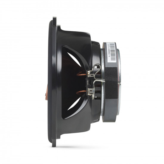 INFINITY REF-9633IX Reference Series 6" x 9" 3-Way Coaxial Speakers 100W RMS, 300W Peak INFINITY REF-9633IX Reference Series 6" x 9" 3-Way Coaxial Speakers 100W RMS, 300W Peak