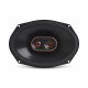 INFINITY REF-9633IX Reference Series 6" x 9" 3-Way Coaxial Speakers 100W RMS, 300W Peak INFINITY REF-9633IX Reference Series 6" x 9" 3-Way Coaxial Speakers 100W RMS, 300W Peak