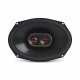 INFINITY REF-9633IX Reference Series 6" x 9" 3-Way Coaxial Speakers 100W RMS, 300W Peak