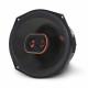 INFINITY REF-9633IX Reference Series 6" x 9" 3-Way Coaxial Speakers 100W RMS, 300W Peak INFINITY REF-9633IX Reference Series 6" x 9" 3-Way Coaxial Speakers 100W RMS, 300W Peak