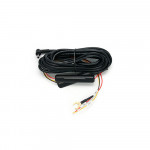 IROAD Constant Fuse Cable