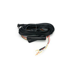 IROAD Constant Fuse Cable