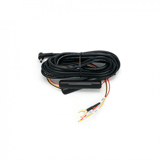 IROAD Constant Fuse Cable