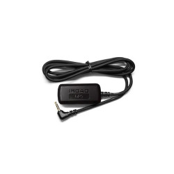 IROAD External GPS Antenna