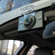 IROAD TX9 Front and Back Dashcam Car Recorder DVR QHD 3K ADAS 30fps Sony STARVIS Sensor with 3.5" IPS Touch LCD IROAD TX9 Front and Back Dashcam Car Recorder DVR QHD 3K ADAS 30fps Sony STARVIS Sensor with 3.5" IPS Touch LCD