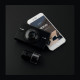 IROAD TX9 Front and Back Dashcam Car Recorder DVR QHD 3K ADAS 30fps Sony STARVIS Sensor with 3.5" IPS Touch LCD IROAD TX9 Front and Back Dashcam Car Recorder DVR QHD 3K ADAS 30fps Sony STARVIS Sensor with 3.5" IPS Touch LCD