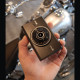 IROAD TX9 Front and Back Dashcam Car Recorder DVR QHD 3K ADAS 30fps Sony STARVIS Sensor with 3.5" IPS Touch LCD IROAD TX9 Front and Back Dashcam Car Recorder DVR QHD 3K ADAS 30fps Sony STARVIS Sensor with 3.5" IPS Touch LCD