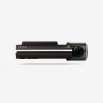 IROAD X1 Front Only Dashcam Car Recorder DVR 1080p ADAS 60fps with Sony STARVIS Sensor