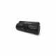 IROAD X5 Front and Back Dashcam Car Recorder DVR 1080p ADAS 30fps with CMOS Sensor IROAD X5 Front and Back Dashcam Car Recorder DVR 1080p ADAS 30fps with CMOS Sensor