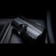 IROAD X5 Front and Back Dashcam Car Recorder DVR 1080p ADAS 30fps with CMOS Sensor IROAD X5 Front and Back Dashcam Car Recorder DVR 1080p ADAS 30fps with CMOS Sensor