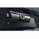 IROAD X5 Front and Back Dashcam Car Recorder DVR 1080p ADAS 30fps with CMOS Sensor IROAD X5 Front and Back Dashcam Car Recorder DVR 1080p ADAS 30fps with CMOS Sensor