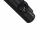 IROAD X5 Front and Back Dashcam Car Recorder DVR 1080p ADAS 30fps with CMOS Sensor IROAD X5 Front and Back Dashcam Car Recorder DVR 1080p ADAS 30fps with CMOS Sensor
