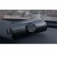 IROAD X5 Front and Back Dashcam Car Recorder DVR 1080p ADAS 30fps with CMOS Sensor IROAD X5 Front and Back Dashcam Car Recorder DVR 1080p ADAS 30fps with CMOS Sensor