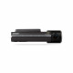 IROAD X9 Front and Back Dashcam Car Recorder DVR 1080p ADAS 30fps with Sony STARVIS Sensor IROAD X9 Front and Back Dashcam Car Recorder DVR 1080p ADAS 30fps with Sony STARVIS Sensor