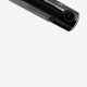 IROAD X9 Front and Back Dashcam Car Recorder DVR 1080p ADAS 30fps with Sony STARVIS Sensor IROAD X9 Front and Back Dashcam Car Recorder DVR 1080p ADAS 30fps with Sony STARVIS Sensor