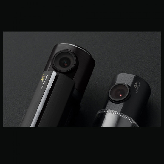 IROAD X9 Front and Back Dashcam Car Recorder DVR 1080p ADAS 30fps with Sony STARVIS Sensor IROAD X9 Front and Back Dashcam Car Recorder DVR 1080p ADAS 30fps with Sony STARVIS Sensor