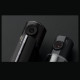 IROAD X9 Front and Back Dashcam Car Recorder DVR 1080p ADAS 30fps with Sony STARVIS Sensor IROAD X9 Front and Back Dashcam Car Recorder DVR 1080p ADAS 30fps with Sony STARVIS Sensor