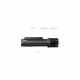 IROAD X9 Front and Back Dashcam Car Recorder DVR 1080p ADAS 30fps with Sony STARVIS Sensor IROAD X9 Front and Back Dashcam Car Recorder DVR 1080p ADAS 30fps with Sony STARVIS Sensor