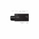 IROAD X9 Front and Back Dashcam Car Recorder DVR 1080p ADAS 30fps with Sony STARVIS Sensor