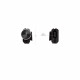IROAD X9 Front and Back Dashcam Car Recorder DVR 1080p ADAS 30fps with Sony STARVIS Sensor IROAD X9 Front and Back Dashcam Car Recorder DVR 1080p ADAS 30fps with Sony STARVIS Sensor