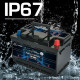J-Craft Sodium Ion Battery J-Craft Sodium Ion Battery