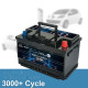 J-Craft Sodium Ion Battery J-Craft Sodium Ion Battery