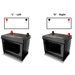 J-Craft Sodium Ion Battery