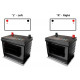 J-Craft Sodium Ion Battery J-Craft Sodium Ion Battery