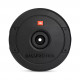 JBL BASSPRO HUB 11" (279mm) Spare Tire Subwoofer with built-in 200W RMS Amplifier with Remote Control JBL BASSPRO HUB 11" (279mm) Spare Tire Subwoofer with built-in 200W RMS Amplifier with Remote Control