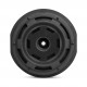 JBL BASSPRO HUB 11" (279mm) Spare Tire Subwoofer with built-in 200W RMS Amplifier with Remote Control JBL BASSPRO HUB 11" (279mm) Spare Tire Subwoofer with built-in 200W RMS Amplifier with Remote Control
