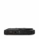 JBL BassPro SL2 Active Class D Under Seat Subwoofer 125W with Bass Remote Control JBL BassPro SL2 Active Class D Under Seat Subwoofer 125W with Bass Remote Control