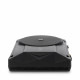 JBL BassPro SL2 Active Class D Under Seat Subwoofer 125W with Bass Remote Control JBL BassPro SL2 Active Class D Under Seat Subwoofer 125W with Bass Remote Control