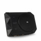 JBL BassPro SL2 Active Class D Under Seat Subwoofer 125W with Bass Remote Control JBL BassPro SL2 Active Class D Under Seat Subwoofer 125W with Bass Remote Control