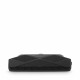 JBL BassPro SL2 Active Class D Under Seat Subwoofer 125W with Bass Remote Control JBL BassPro SL2 Active Class D Under Seat Subwoofer 125W with Bass Remote Control