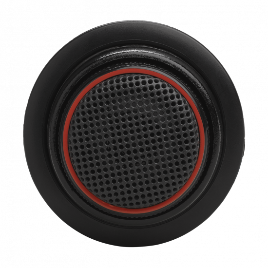 JBL CLUB 194T 3/4 inch (19MM) Edge Driven Dome Tweeters 50W RMS /150W Peak
