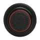 JBL CLUB 194T 3/4 inch (19MM) Edge Driven Dome Tweeters 50W RMS /150W Peak