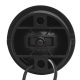 JBL CLUB 194T 3/4 inch (19MM) Edge Driven Dome Tweeters 50W RMS /150W Peak
